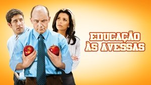 Lower Learning