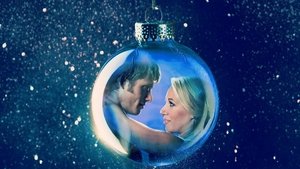 Dos navidades para Eve