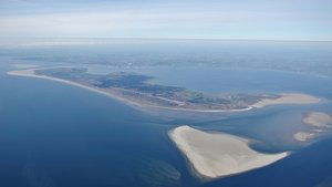 Ja for Fanø!