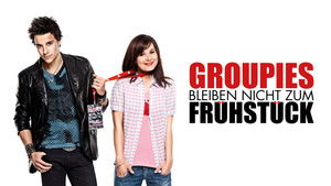 Groupies bleiben nicht zum Frühstück