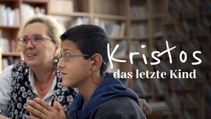 Kristos, l’ultimo bambino