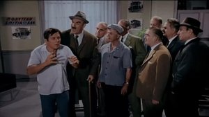 Ο Άνθρωπος της Καρπαζιάς