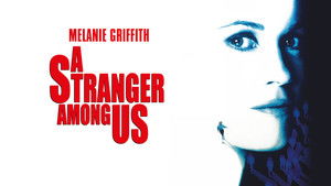 A Stranger Among Us
