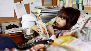 もらとりあむタマ子