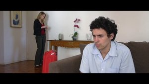 Essay on love