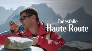 Piège mortel sur la Haute Route : Chronique d’un drame