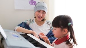 はなちゃんのみそ汁
