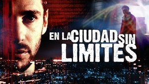 En la ciudad sin límites