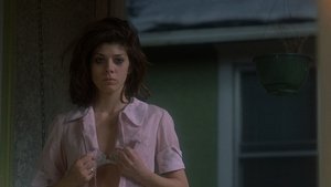 Untamed Heart