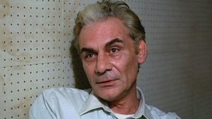 Il caso Moro