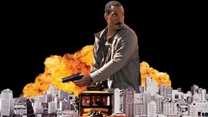 El negociador