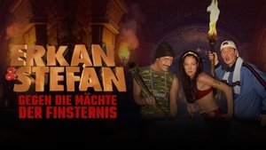 Erkan & Stefan 2
