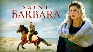 Saint Barbara