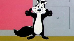 Pepe le Pew: Por razones sentimentales
