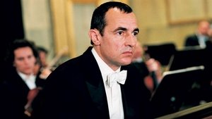 Fauteuils d'orchestre