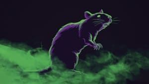 Beyond Re-Animator