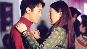 玻璃之城