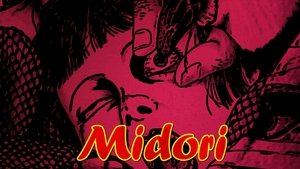 Midori: la niña de las camelias