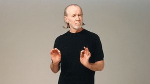 George Carlin: Jammin' in New York
