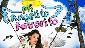 Mi Angelito Favorito