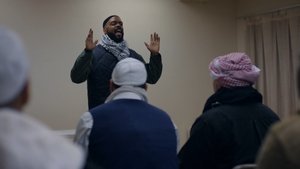 The Martyr Maker