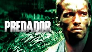 Depredador