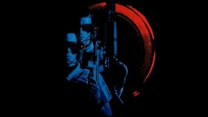 Soldado universal
