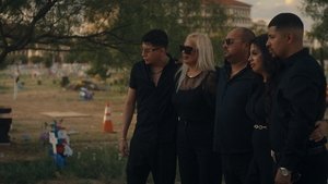 Fiasco total: La tragedia del festival Astroworld