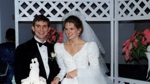 Mr. & Mrs. Murder