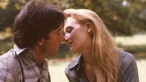 Kramer contra Kramer