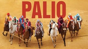 Palio
