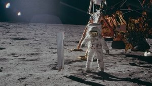 When We Were Apollo