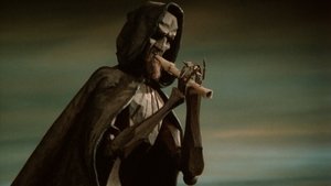 The Pied Piper