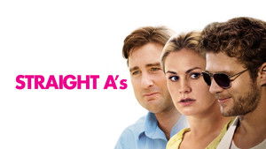 Todo queda en familia