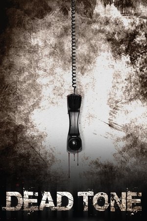 7eventy 5ive (Dead Tone)