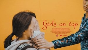 Girls on Top