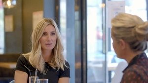 I’m Not a Slut, I’m a Journalist