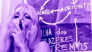A Mulher de Todos