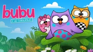 Bubu e as Corujinhas
