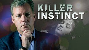 Killer Instinct with Chris Hansen