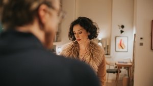 The Trouble with Jessica