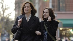 Reconstruyendo mi vida