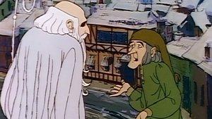 A Christmas Carol