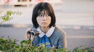 新米記者トロッ子 私がやらねば誰がやる！