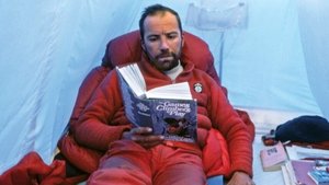 Opération Survie Solitaire Huascaran