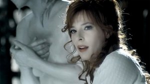 Mylène Farmer : Music Videos IV