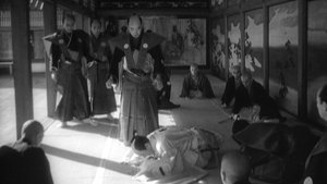 The 47 Ronin