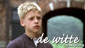 Whitey