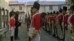 Sharpe's Company