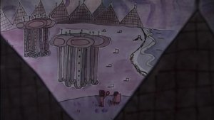 Wasteland